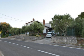 Apartments Solei